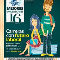 2016